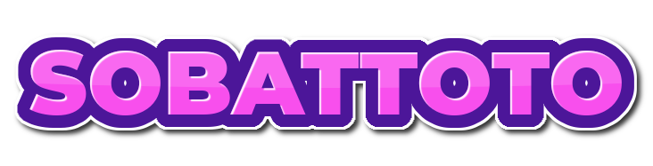 Logo Baru